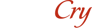 HeartCry Missionary Society Website